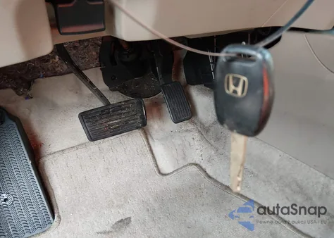 2012 Honda Civic Lx из США, поврежденный, VIN 2HGFB2F50CH568057